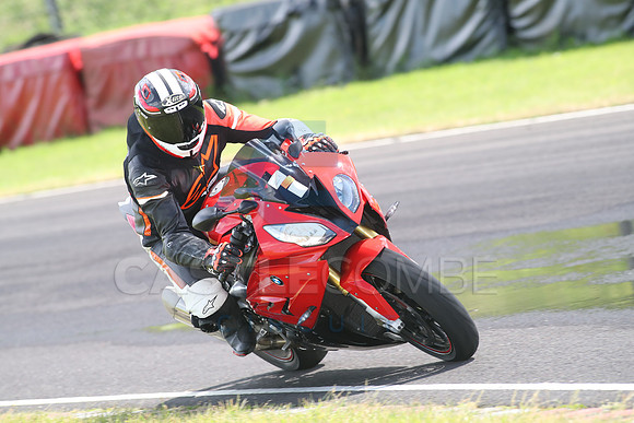 BIKES 0998
