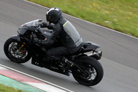 BIKES 1110