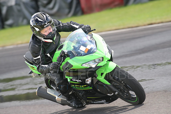BIKES 0999