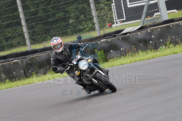 BIKES 0689