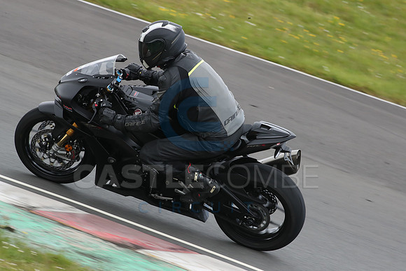 BIKES 1111
