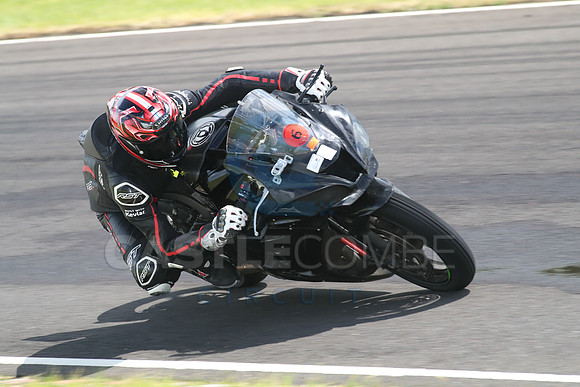 BIKES 1000