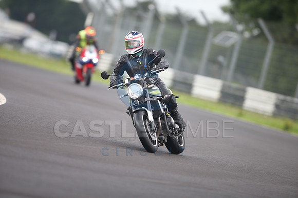BIKES 0963