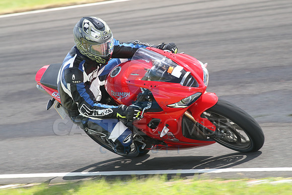 BIKES 1001