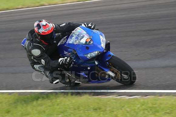 BIKES 1002