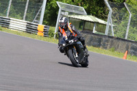 BIKES 1477