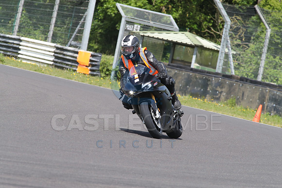 BIKES 1477