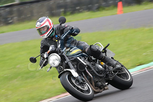 BIKES 0692