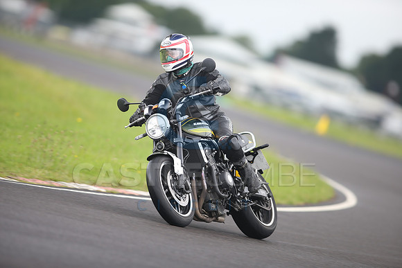 BIKES 0964