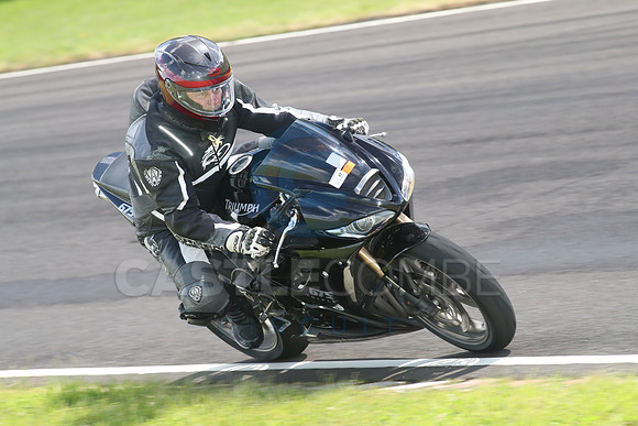 BIKES 1004