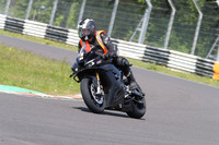 BIKES 1478