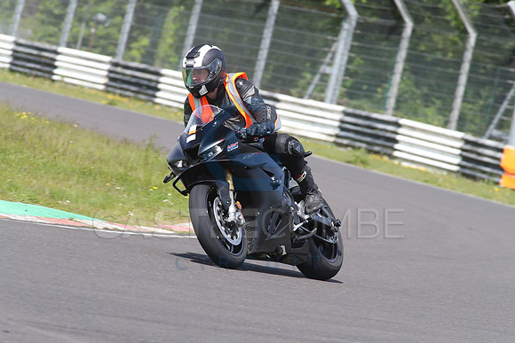 BIKES 1478