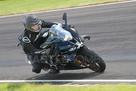 BIKES 1003