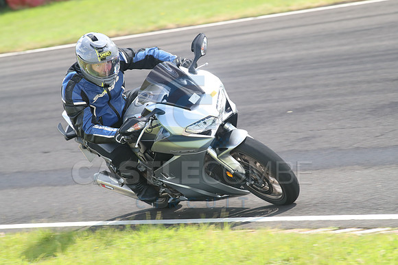 BIKES 1005