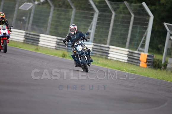 BIKES 0979
