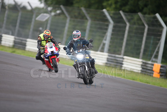 BIKES 0980