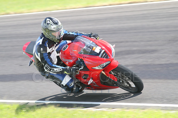 BIKES 1008