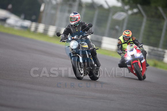 BIKES 0982