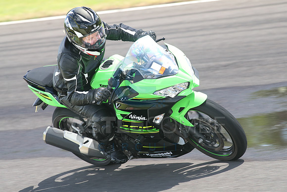 BIKES 1006