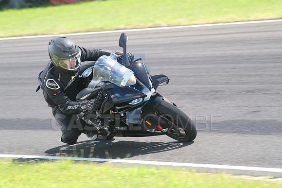 BIKES 1009