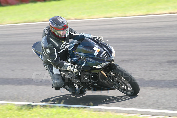 BIKES 1011
