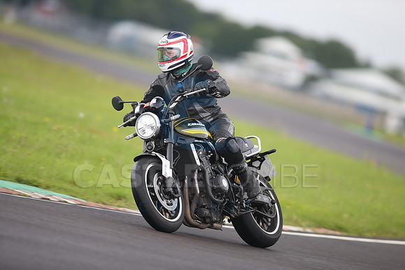 BIKES 0983