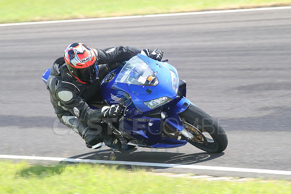 BIKES 1010