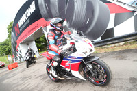 BIKES 0033