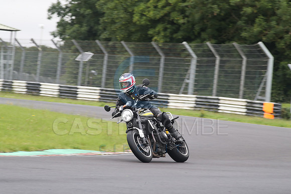 BIKES 1176