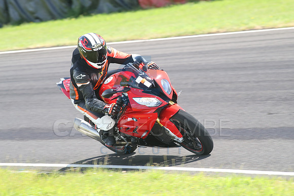 BIKES 1012