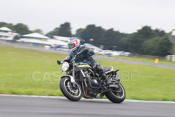 BIKES 1177
