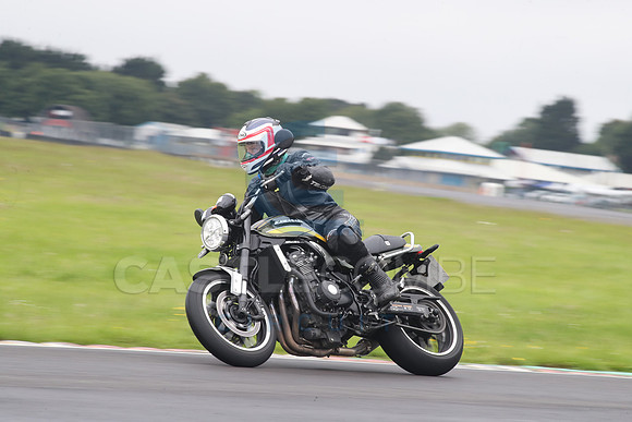 BIKES 1178