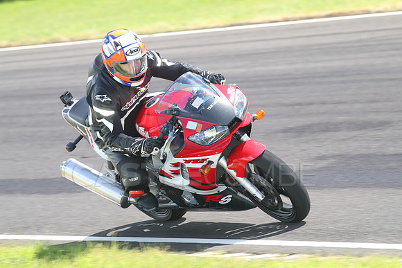 BIKES 1013
