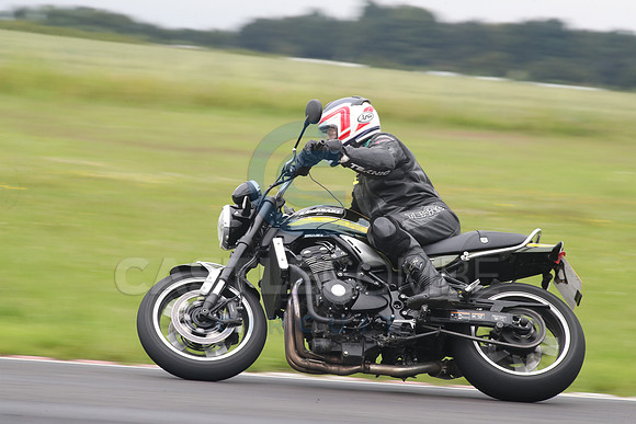 BIKES 1179