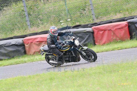 BIKES 1558