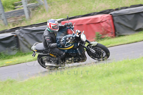 BIKES 1559