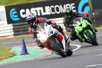 BIKES 0238