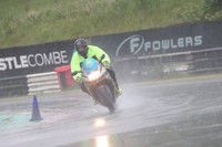 BIKES 0159