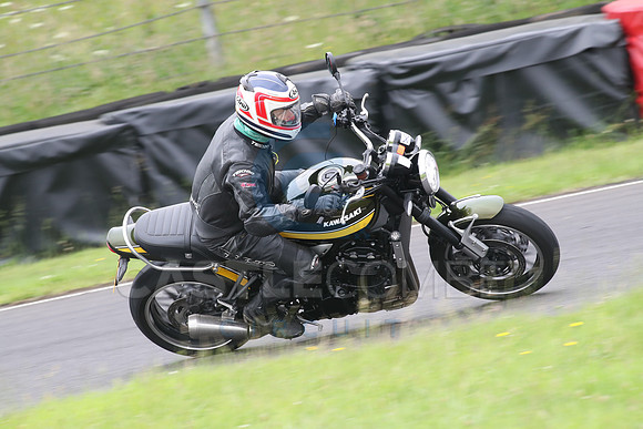 BIKES 1560