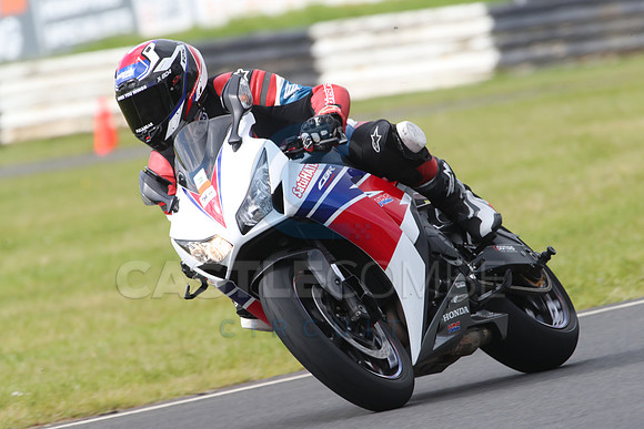 BIKES 0274
