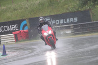 BIKES 0163