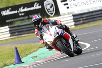 BIKES 0273