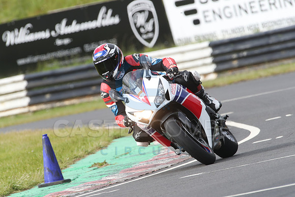 BIKES 0273