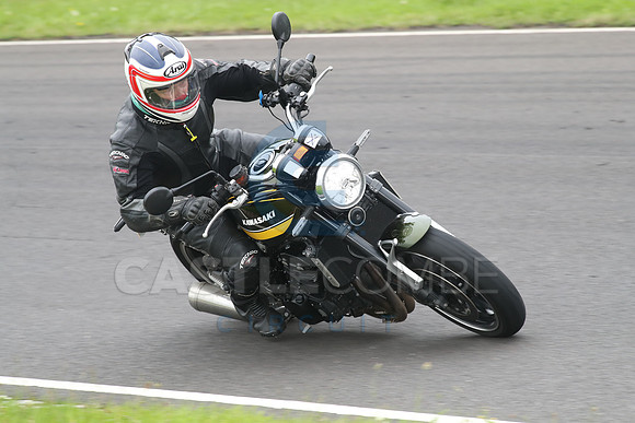 BIKES 1566