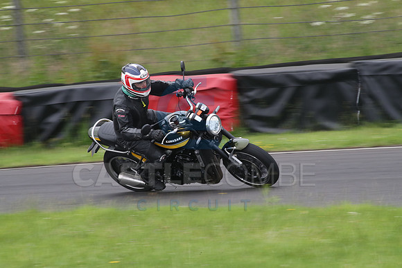 BIKES 1592