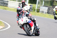 BIKES 0571