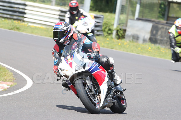 BIKES 0571
