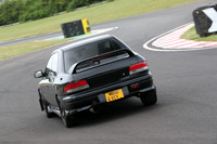CCTD 0650