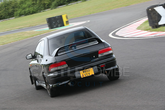 CCTD 0650