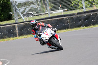 BIKES 0600